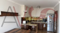 Под наем 3-СТАЕН, град София, Център • 850 € • 23771923 — Holmes.bg