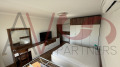 Под наем 3-СТАЕН, град София, Център • 850 € • 23771923 — Holmes.bg