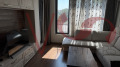 Под наем 3-СТАЕН, град София, Център • 850 € • 23771923 — Holmes.bg