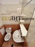 Дава под наем  3-стаен град София , Медицинска академия , 90 кв.м | 93623302 - изображение [5]