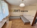 Дава под наем  3-стаен град София , Медицинска академия , 90 кв.м | 93623302 - изображение [4]