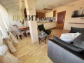 Дава под наем  3-стаен град София , Медицинска академия , 90 кв.м | 93623302