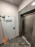 Дава под наем  4-стаен град София , Кръстова вада , 124 кв.м | 57781493 - изображение [16]