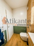 Дава под наем  4-стаен град София , Кръстова вада , 124 кв.м | 57781493 - изображение [7]