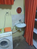 Под наем ГАРАЖ, ПАРКОМЯСТО, град Стара Загора, ОРБ • 80 € • 76058539 3