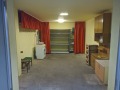 Под наем ГАРАЖ, ПАРКОМЯСТО, град Стара Загора, ОРБ • 80 € • 76058539 2