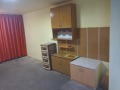 Под наем ГАРАЖ, ПАРКОМЯСТО, град Стара Загора, ОРБ • 80 € • 76058539 4