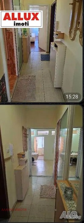 ���� ��� ���� 2-����� | Imot.bg � ����������� 14