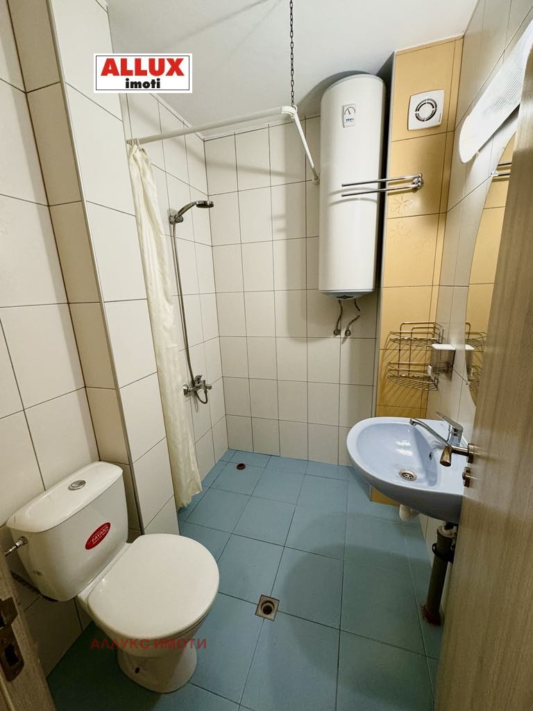 ���� ��� ���� 1-����� | Imot.bg � ����������� 4