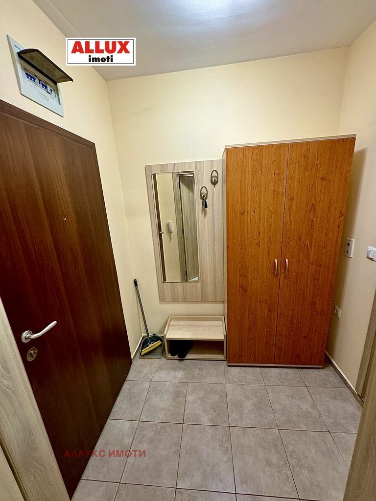 ���� ��� ���� 1-����� | Imot.bg � ����������� 7