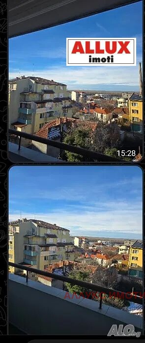 ���� ��� ���� 2-����� | Imot.bg � ����������� 15