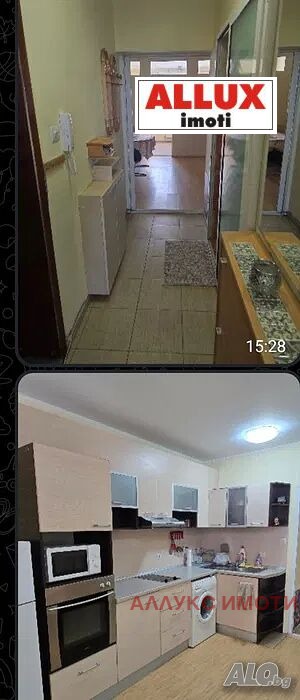 ���� ��� ���� 2-����� | Imot.bg � ����������� 12