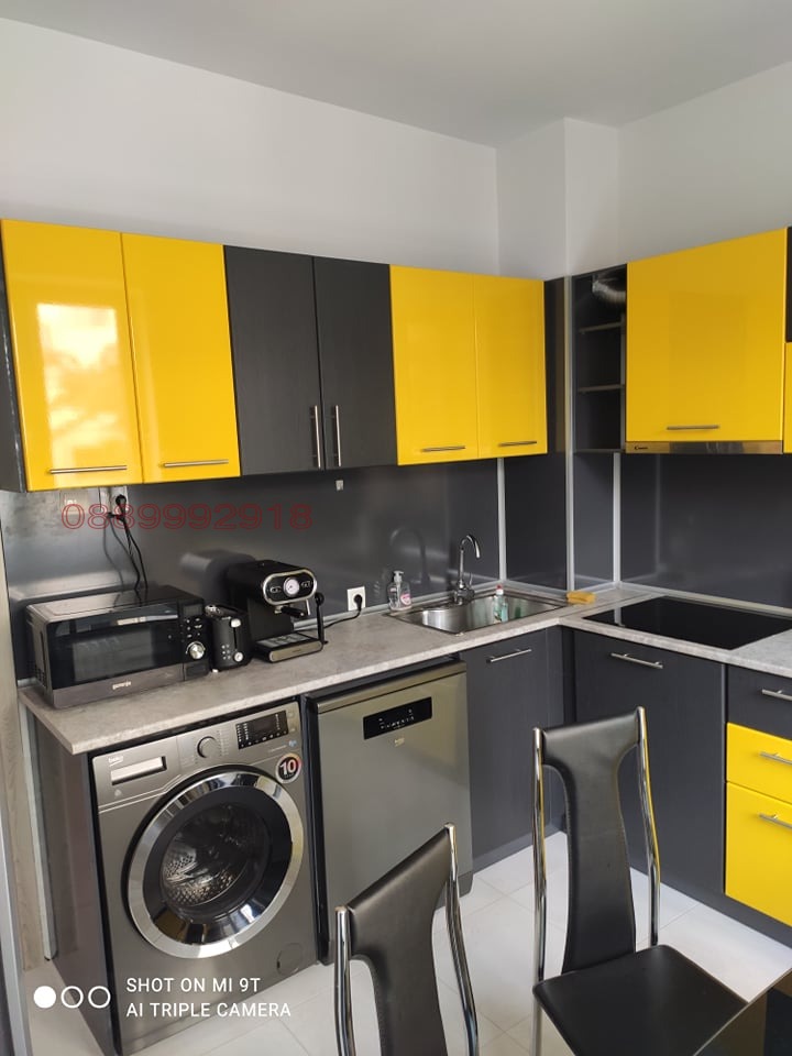 ���� ��� ���� 3-����� | Imot.bg � ����������� 2