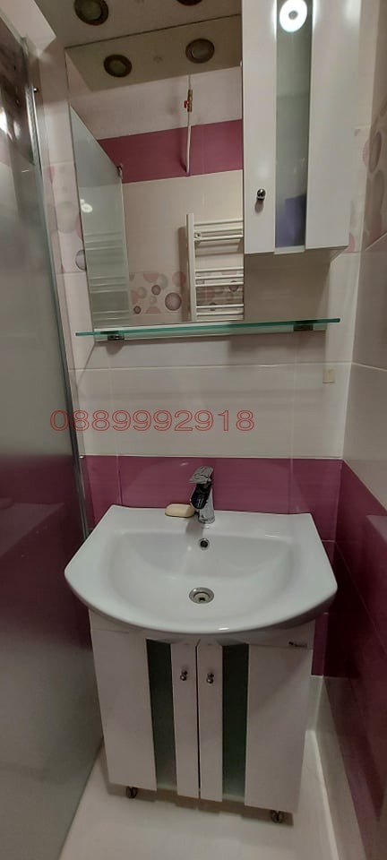 ���� ��� ���� 3-����� | Imot.bg � ����������� 6