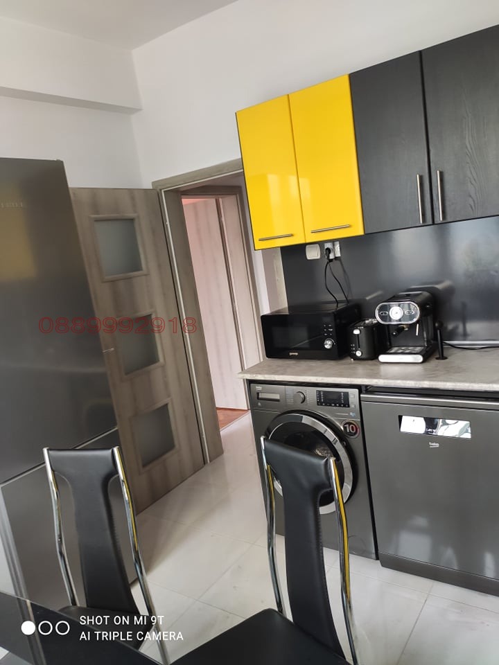 ���� ��� ���� 3-����� | Imot.bg � ����������� 3