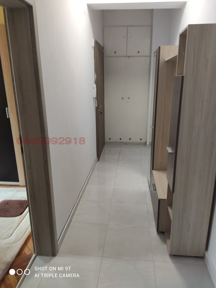 ���� ��� ���� 3-����� | Imot.bg � ����������� 8