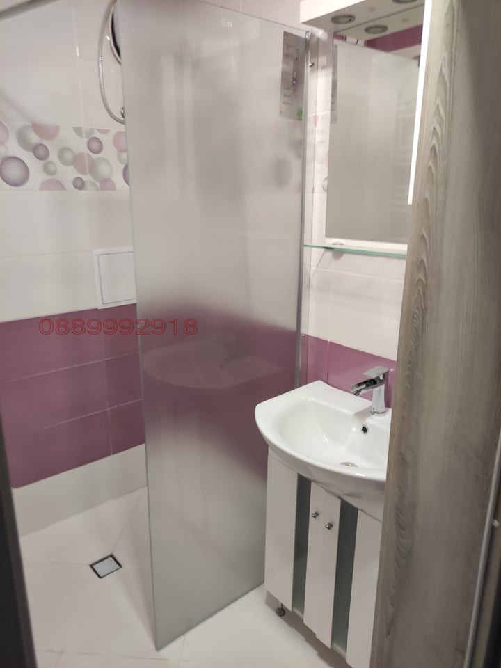 ���� ��� ���� 3-����� | Imot.bg � ����������� 5