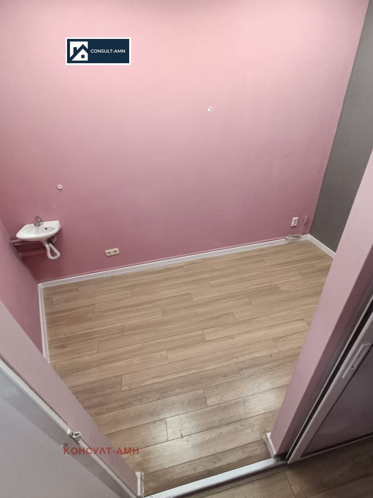 ���� ��� ���� ����������/���������� ����� | Imot.bg � ����������� 8