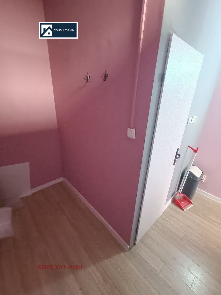 ���� ��� ���� ����������/���������� ����� | Imot.bg � ����������� 9