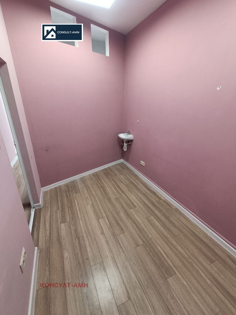 ���� ��� ���� ����������/���������� ����� | Imot.bg � ����������� 7