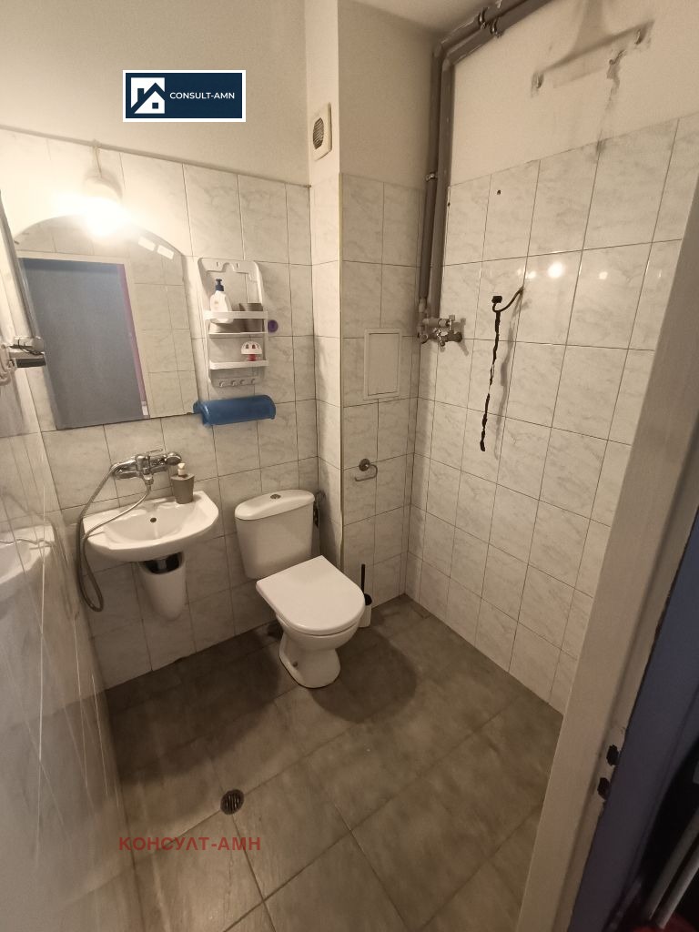 ���� ��� ���� ����������/���������� ����� | Imot.bg � ����������� 11