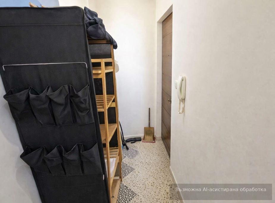 ���� ��� ���� 1-����� | Imot.bg � ����������� 5