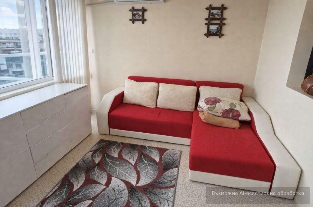 ���� ��� ���� 1-����� | Imot.bg � ����������� 2