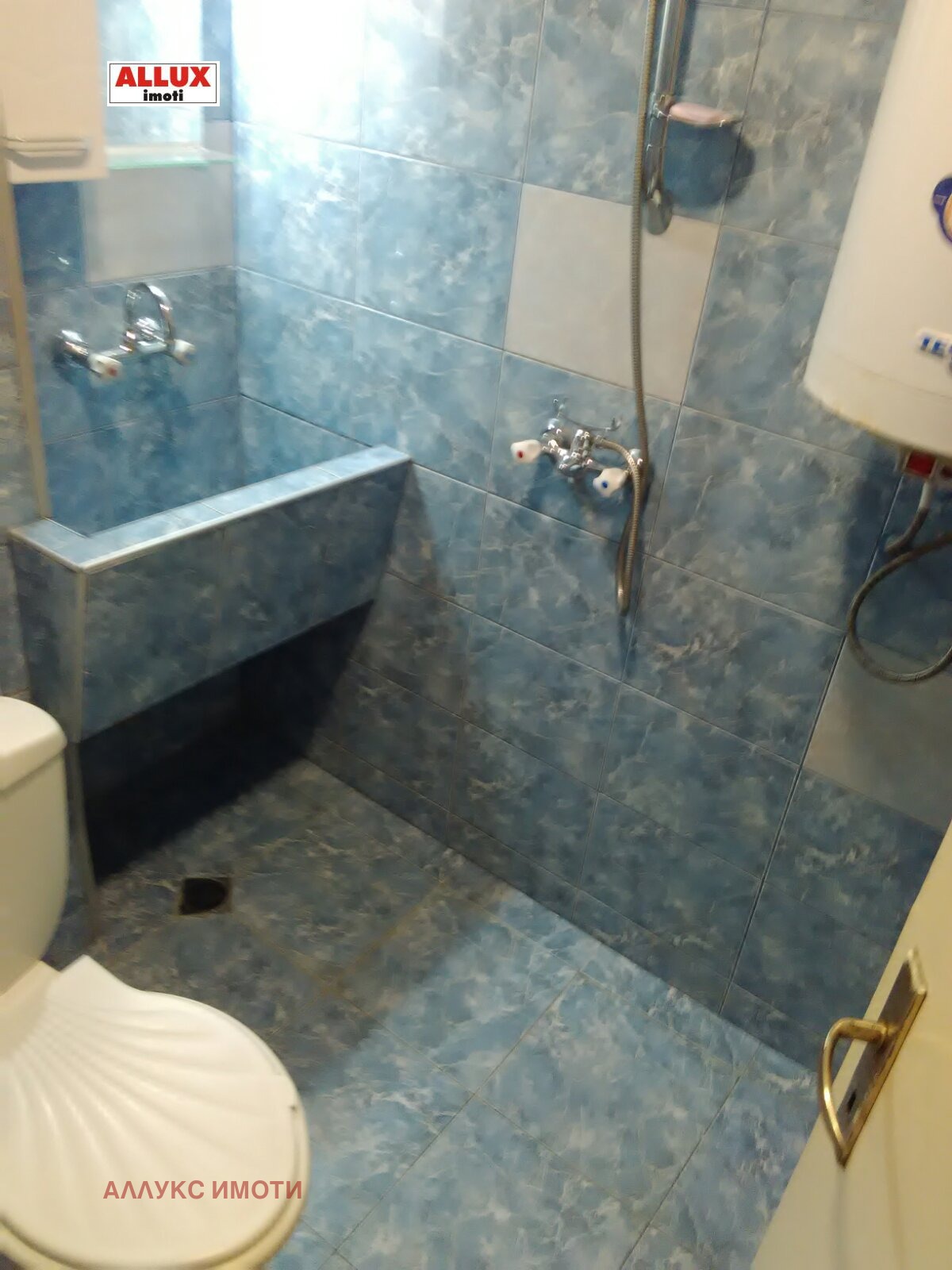 ���� ��� ���� 1-����� | Imot.bg � ����������� 4