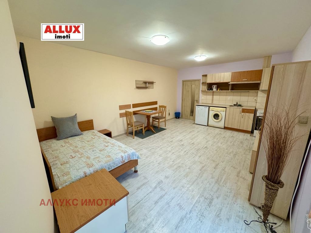 ���� ��� ���� 1-����� | Imot.bg � ����������� 1