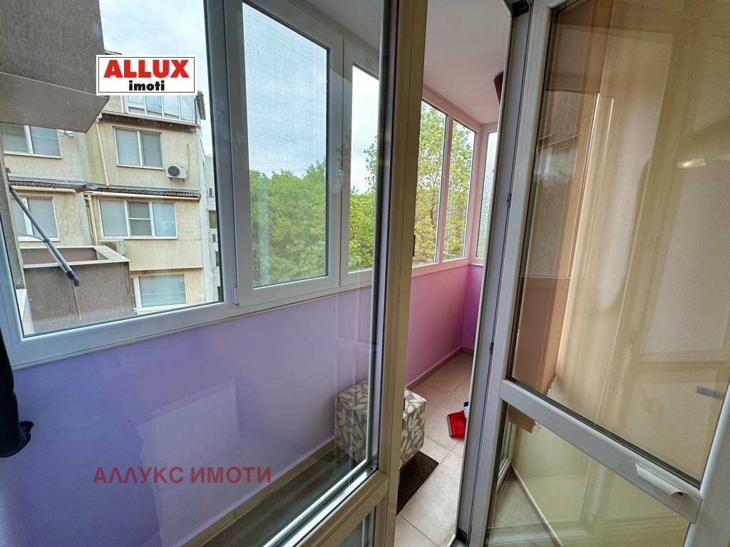 ���� ��� ���� 1-����� | Imot.bg � ����������� 6