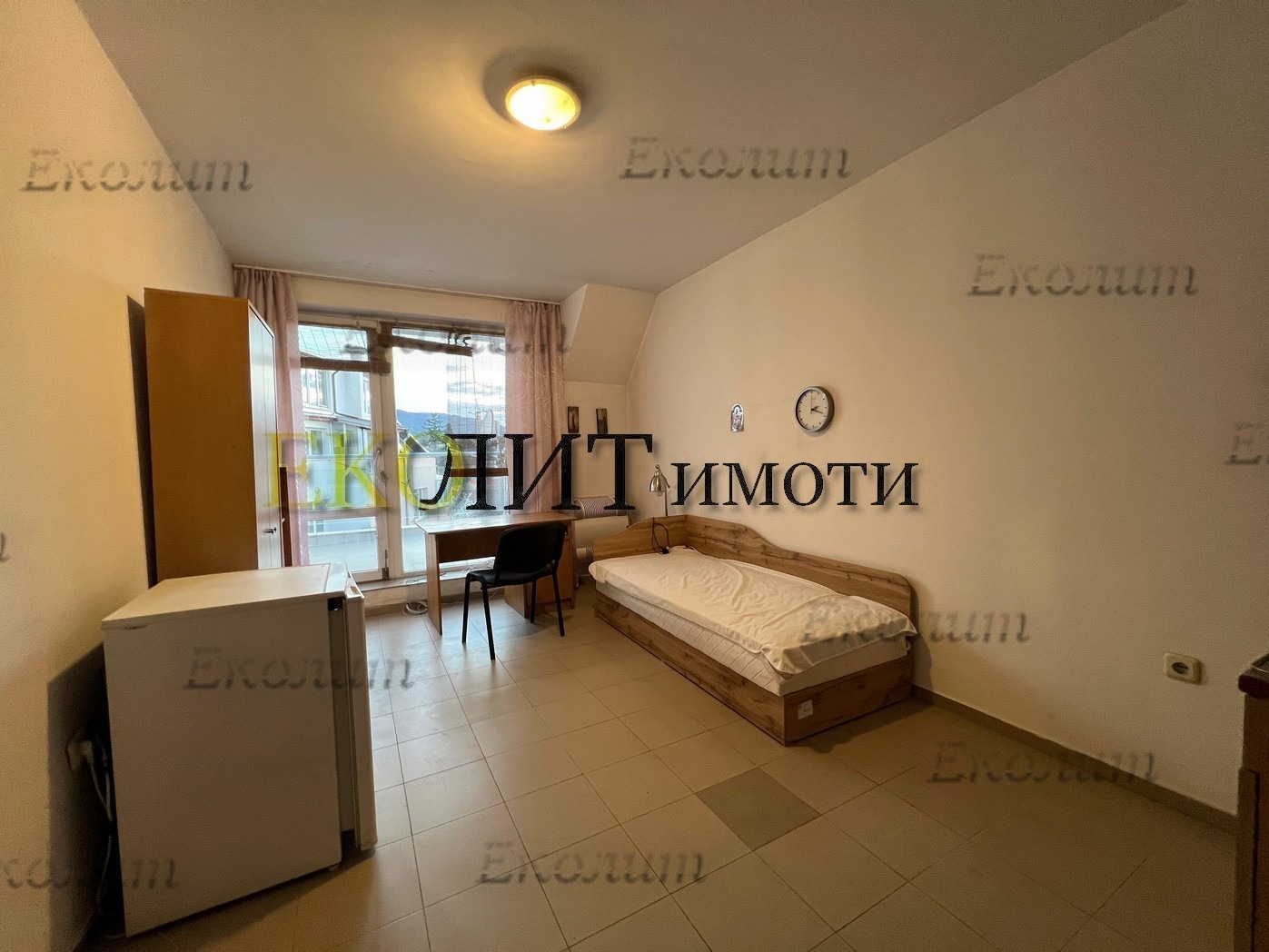 ���� ��� ���� 1-����� | Imot.bg � ����������� 2