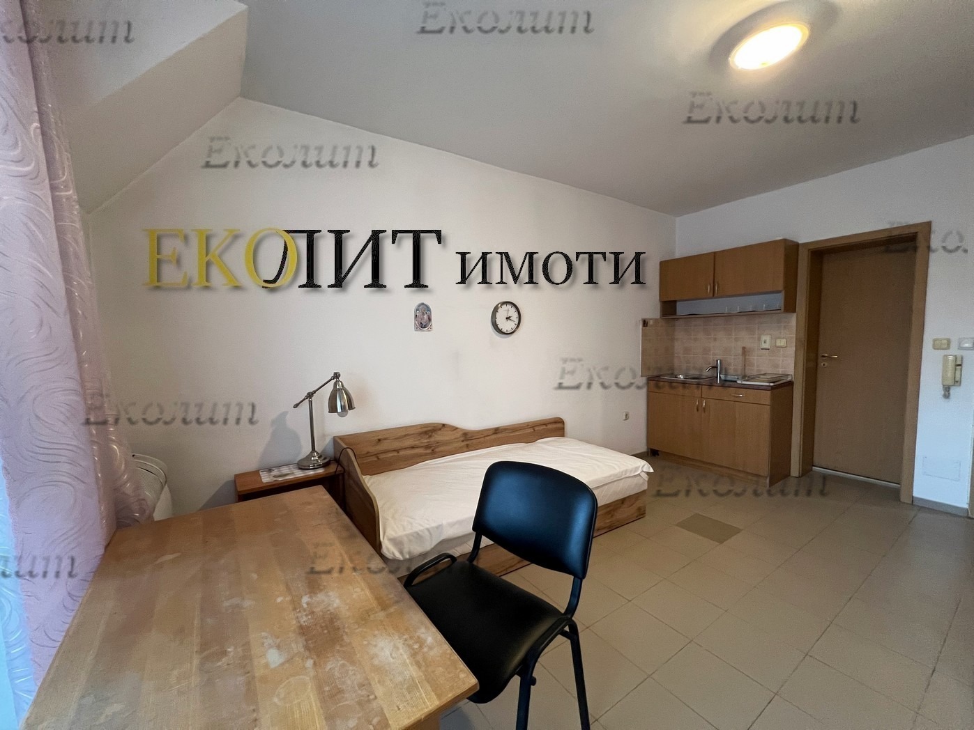 ���� ��� ���� 1-����� | Imot.bg � ����������� 1