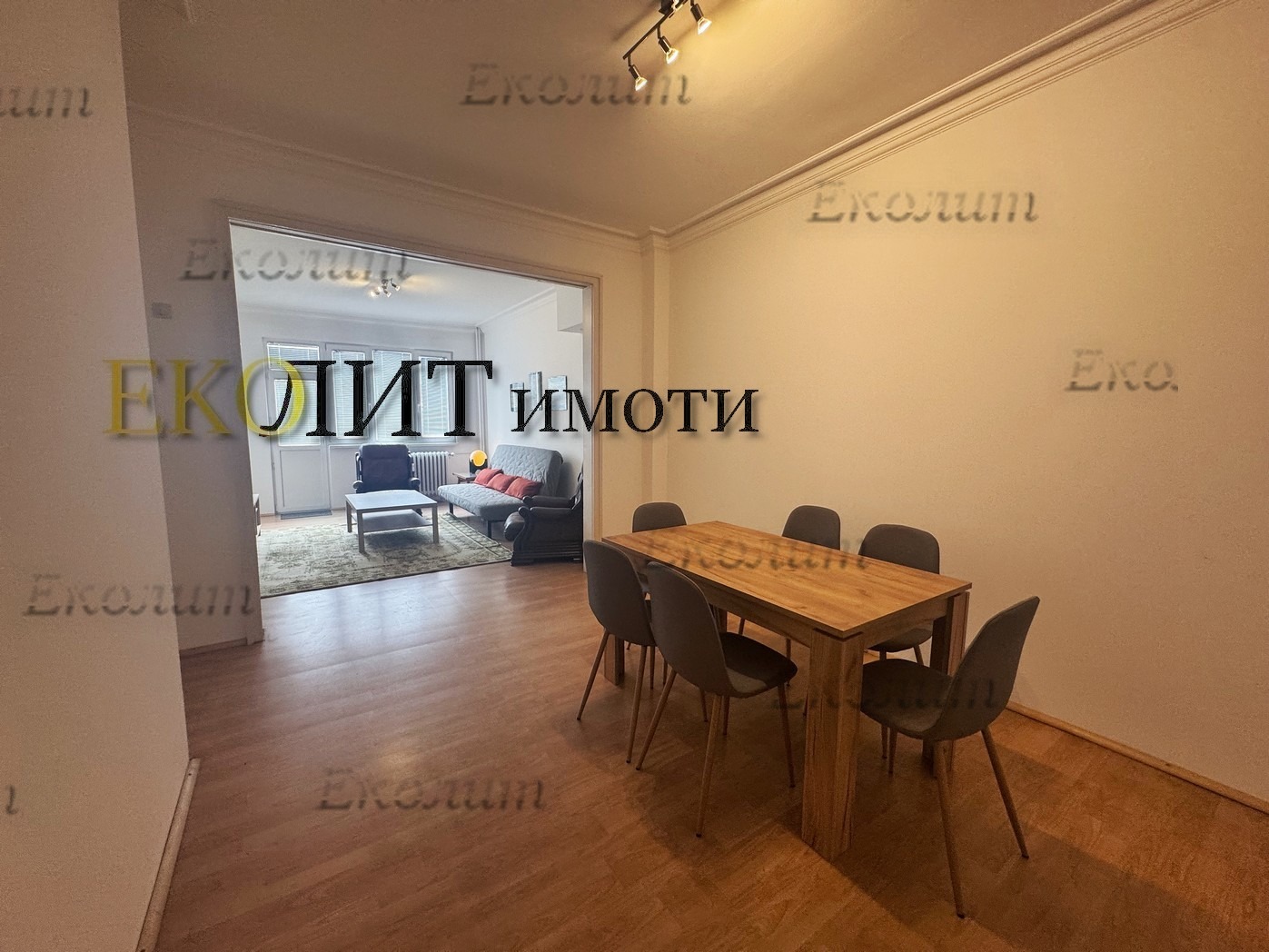 ���� ��� ���� 2-����� | Imot.bg � ����������� 1