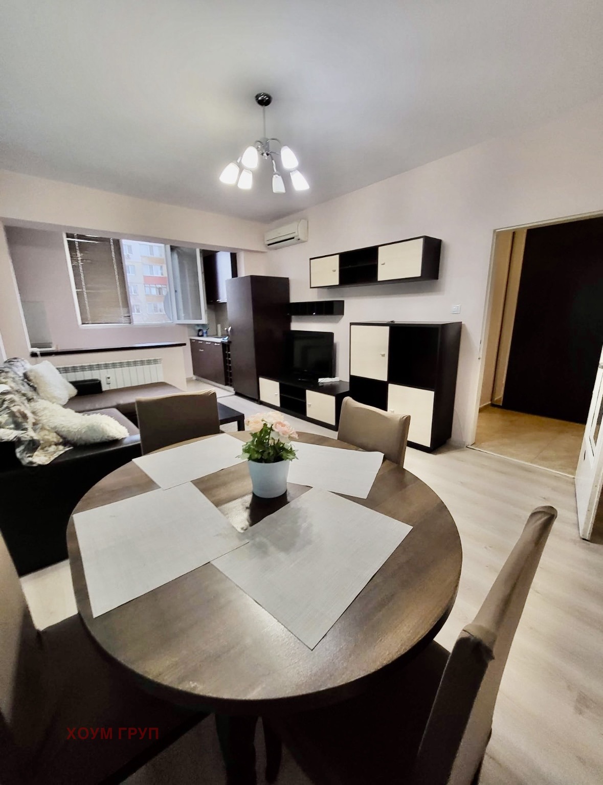 ���� ��� ���� 2-����� | Imot.bg � ����������� 1