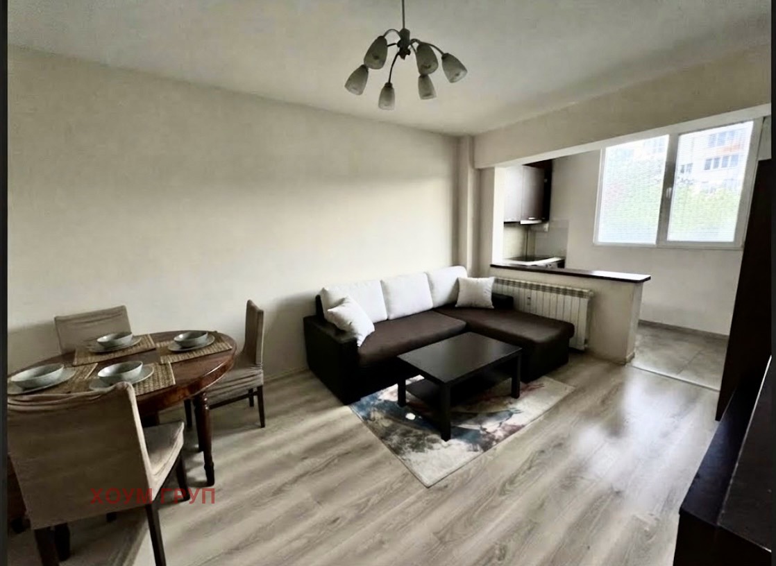 ���� ��� ���� 2-����� | Imot.bg � ����������� 2