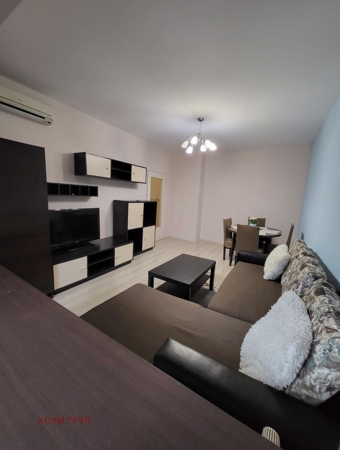 ���� ��� ���� 2-����� | Imot.bg � ����������� 3