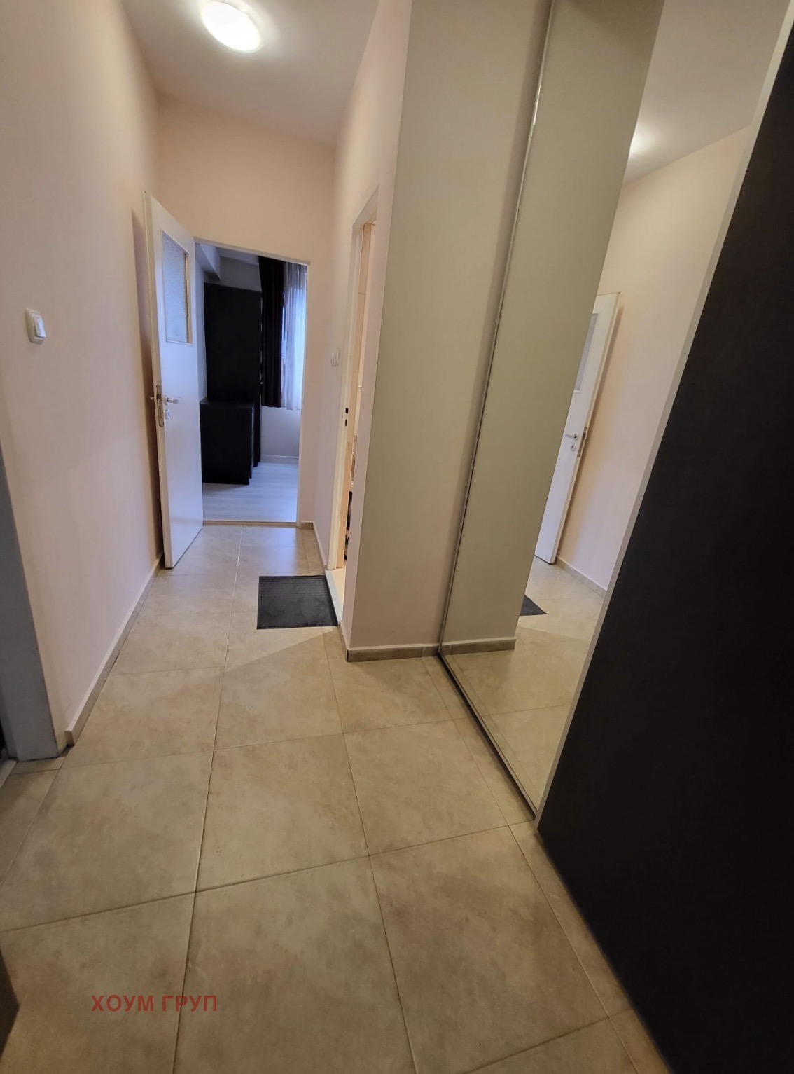 ���� ��� ���� 2-����� | Imot.bg � ����������� 9