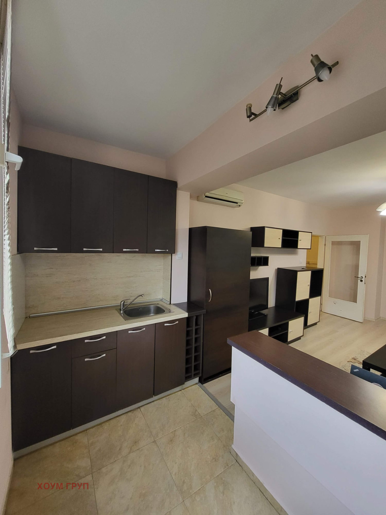 ���� ��� ���� 2-����� | Imot.bg � ����������� 5
