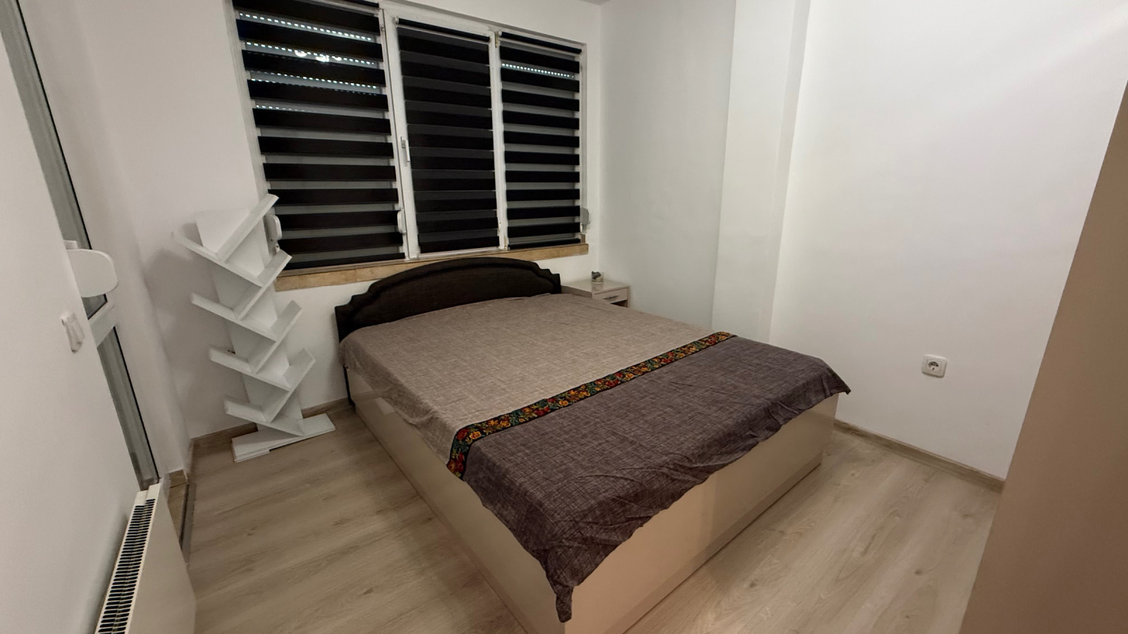 Дава под Наем 3-СТАЕН | Imot.bg — изображение 2