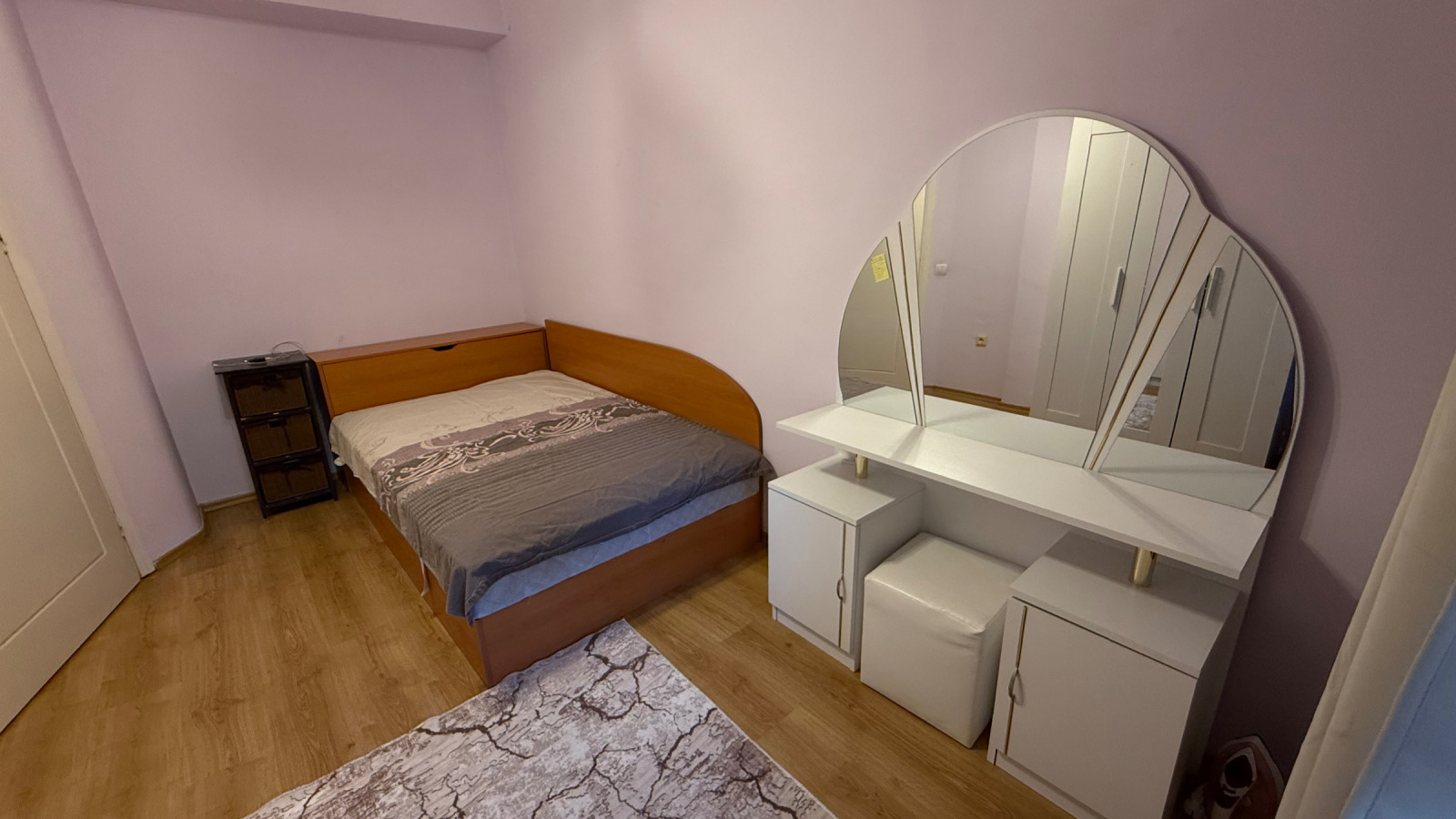 Дава под Наем 3-СТАЕН | Imot.bg — изображение 3