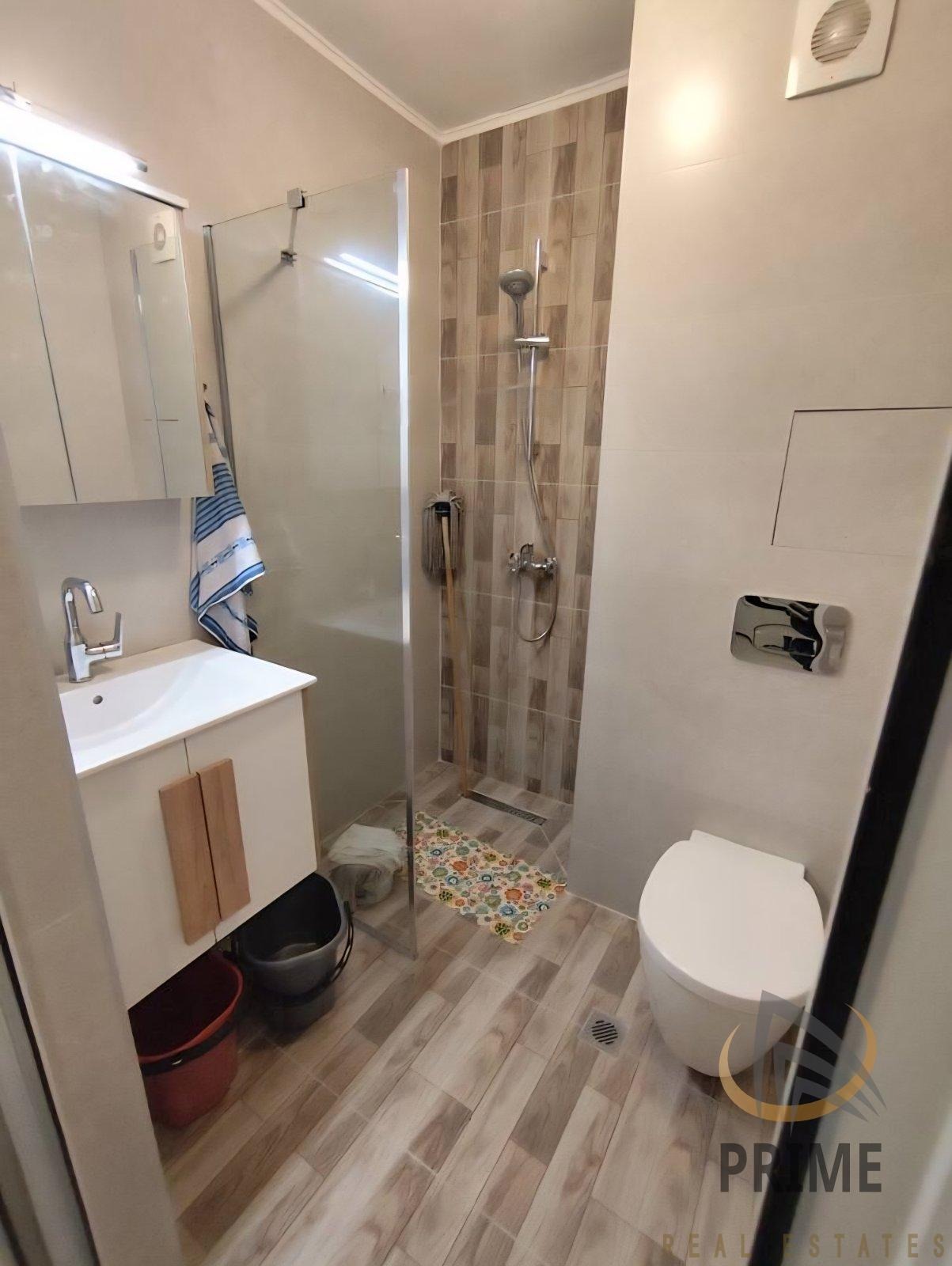 ���� ��� ���� 3-����� | Imot.bg � ����������� 11