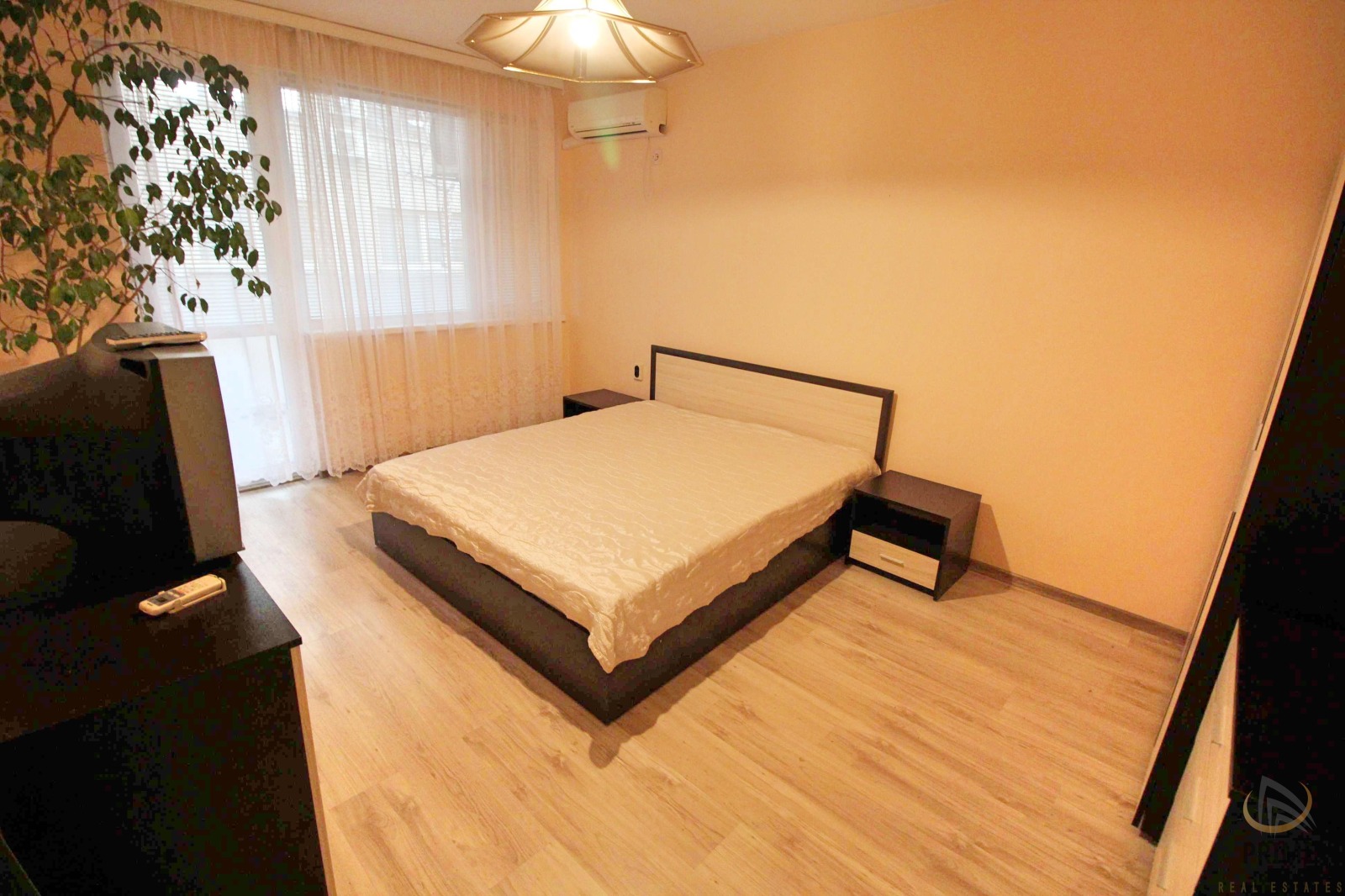 ���� ��� ���� 3-����� | Imot.bg � ����������� 4