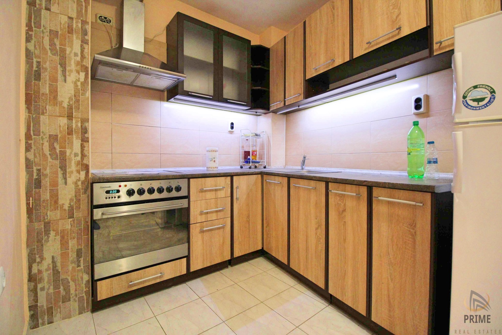 ���� ��� ���� 3-����� | Imot.bg � ����������� 1