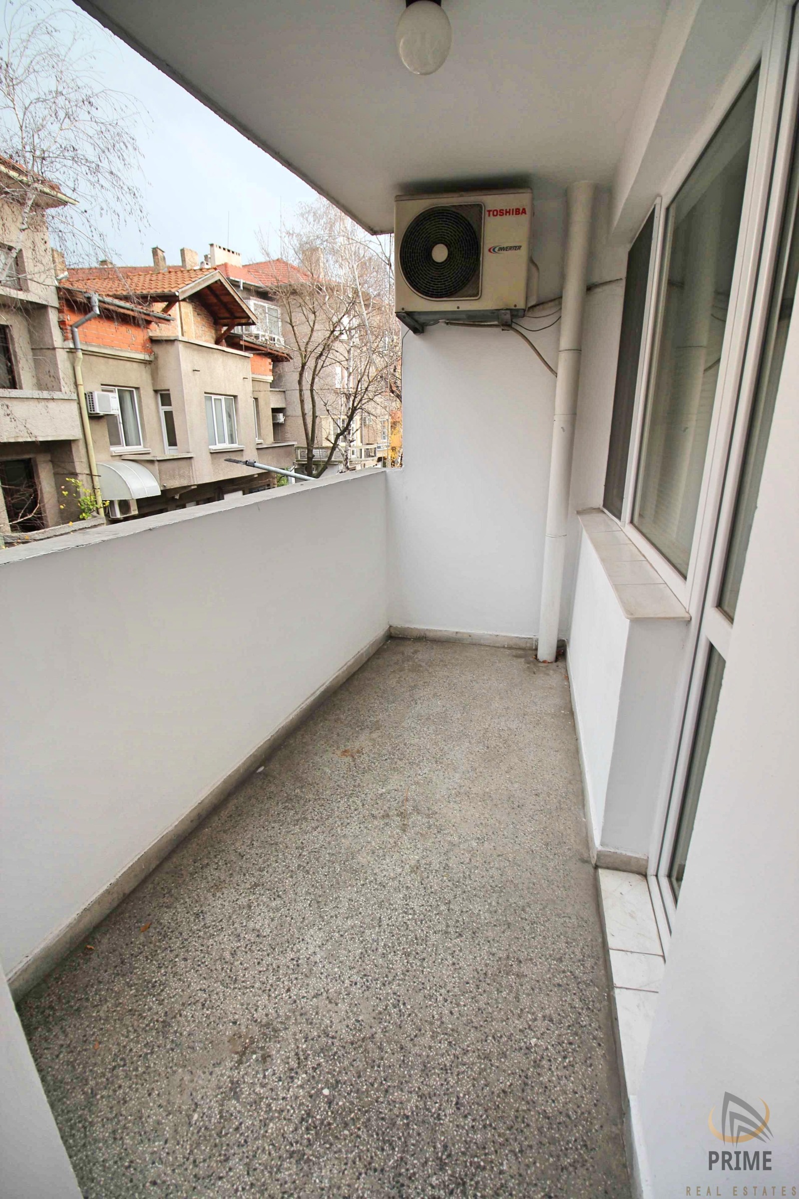 ���� ��� ���� 3-����� | Imot.bg � ����������� 7