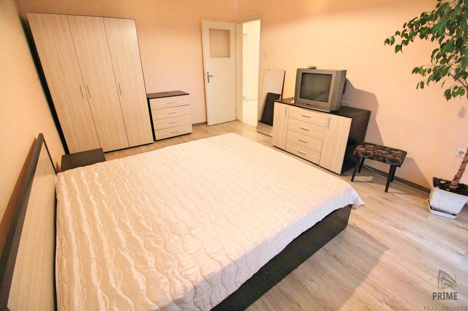 ���� ��� ���� 3-����� | Imot.bg � ����������� 5