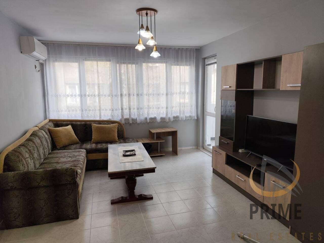 ���� ��� ���� 3-����� | Imot.bg � ����������� 12