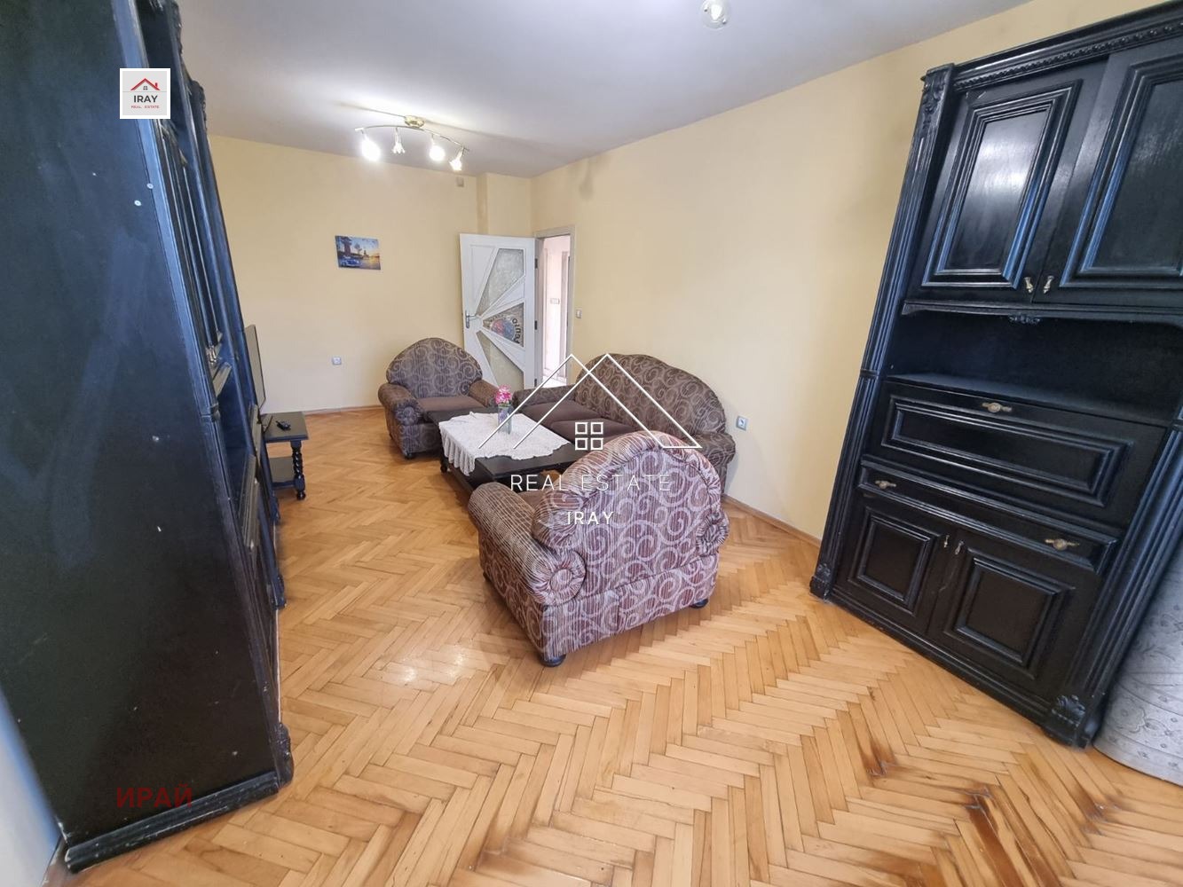 ���� ��� ���� 3-����� | Imot.bg � ����������� 3