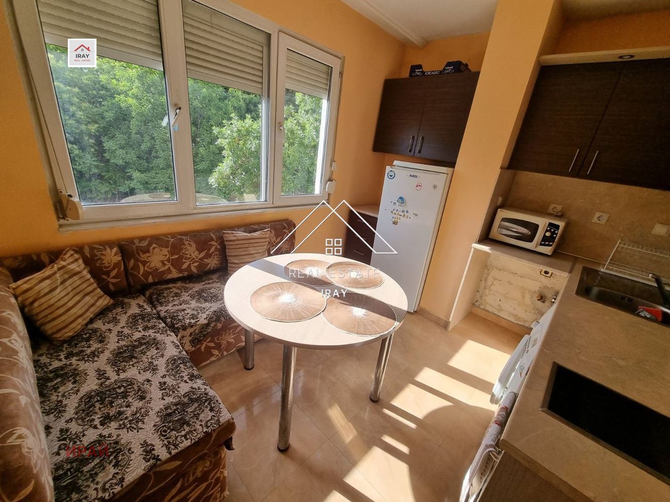 ���� ��� ���� 3-����� | Imot.bg � ����������� 8