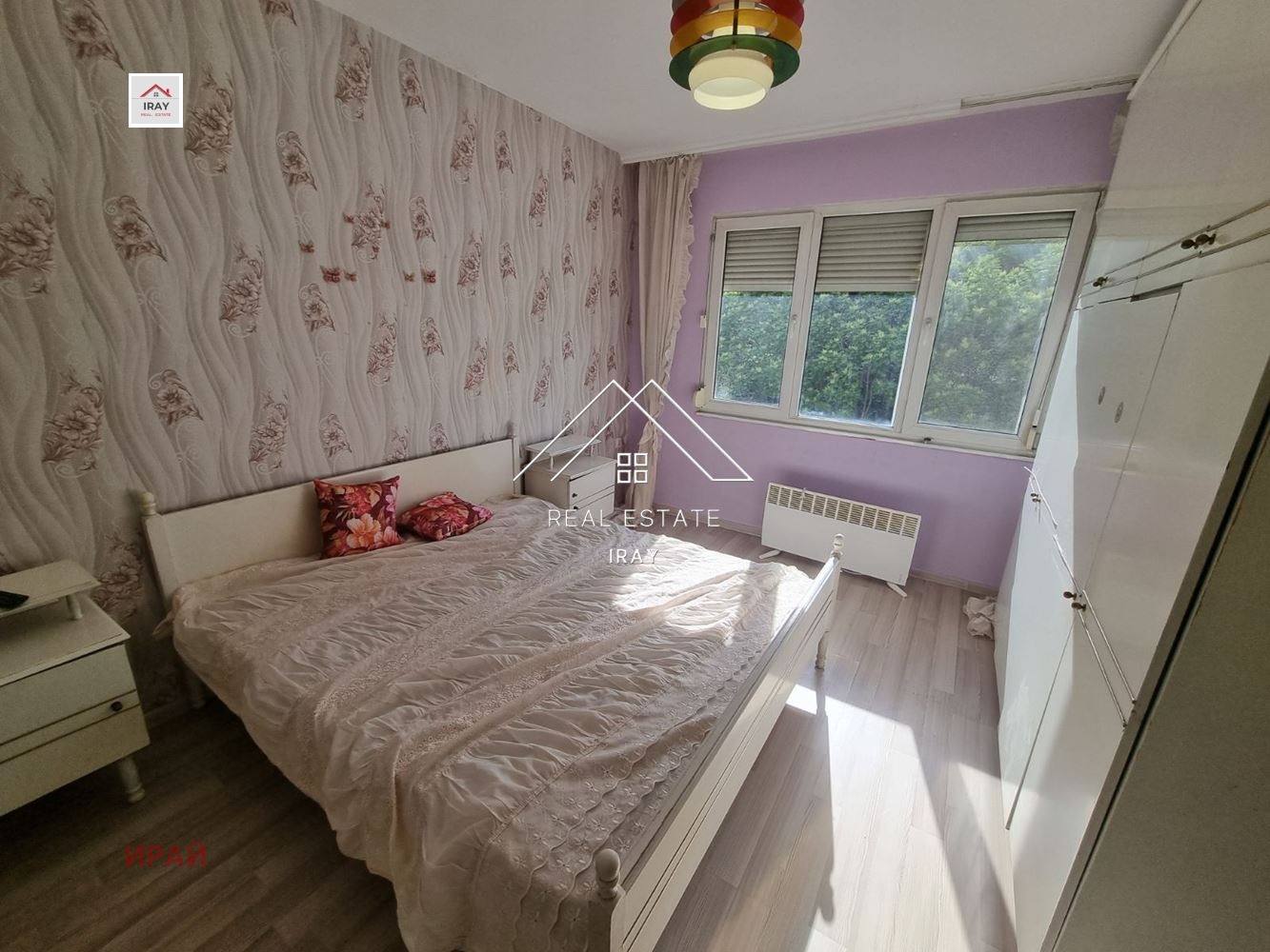 ���� ��� ���� 3-����� | Imot.bg � ����������� 11