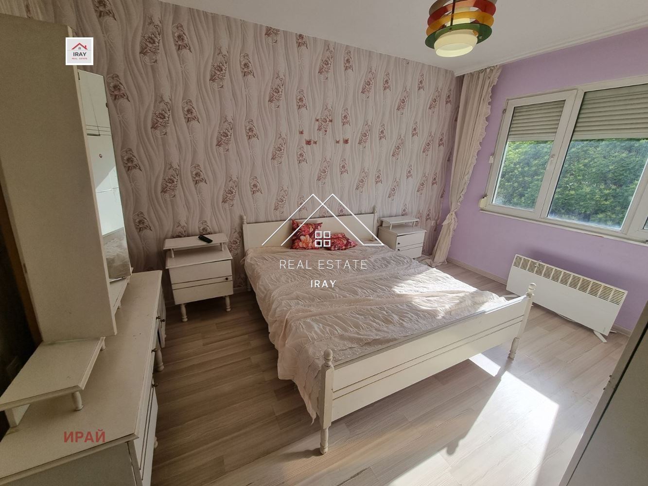 ���� ��� ���� 3-����� | Imot.bg � ����������� 12